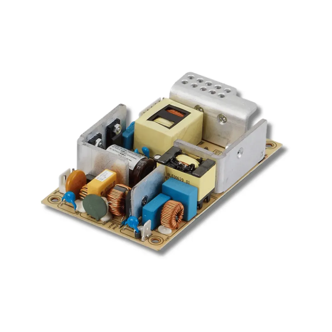 DWR1590 Fuente de Poder Para XDJ-RX3, OPUS-QUAD, XDJ-AZ Pioneer DJ / AlphaTheta