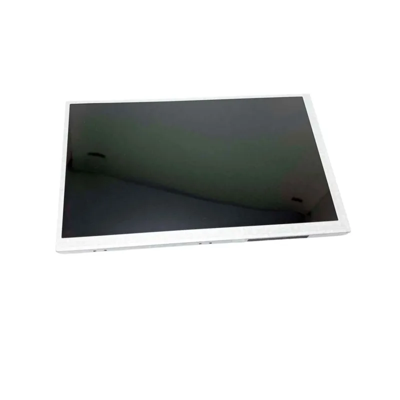 DWX4375 PANTALLA LCD Screen para XDJ-RX2, XDJ-RR, CDJ-2000NXS2, XDJ-XZ
