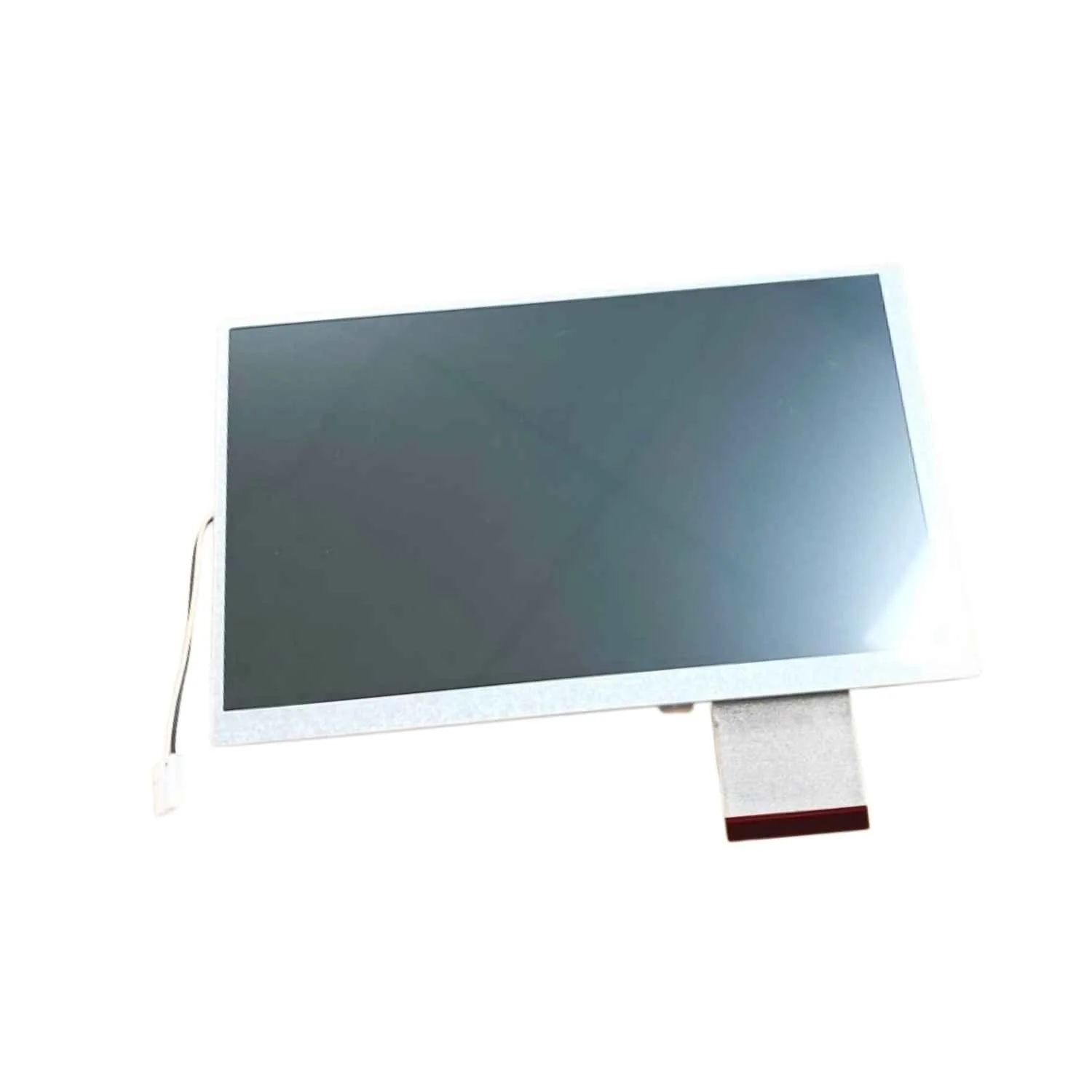 DWX4375 PANTALLA LCD Screen para XDJ-RX2, XDJ-RR, CDJ-2000NXS2, XDJ-XZ