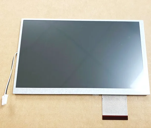 DWX4375 PANTALLA LCD Screen para XDJ-RX2, XDJ-RR, CDJ-2000NXS2, XDJ-XZ