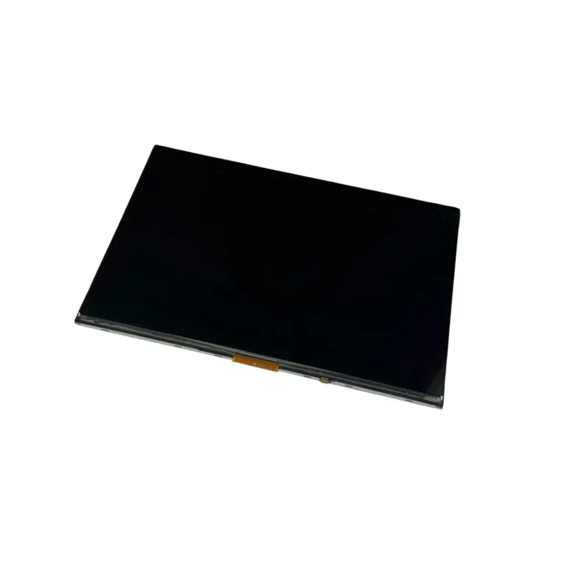 DWX4601 PANTALLA TFT LCD Screen for XDJ-RX3 Pioneer DJ