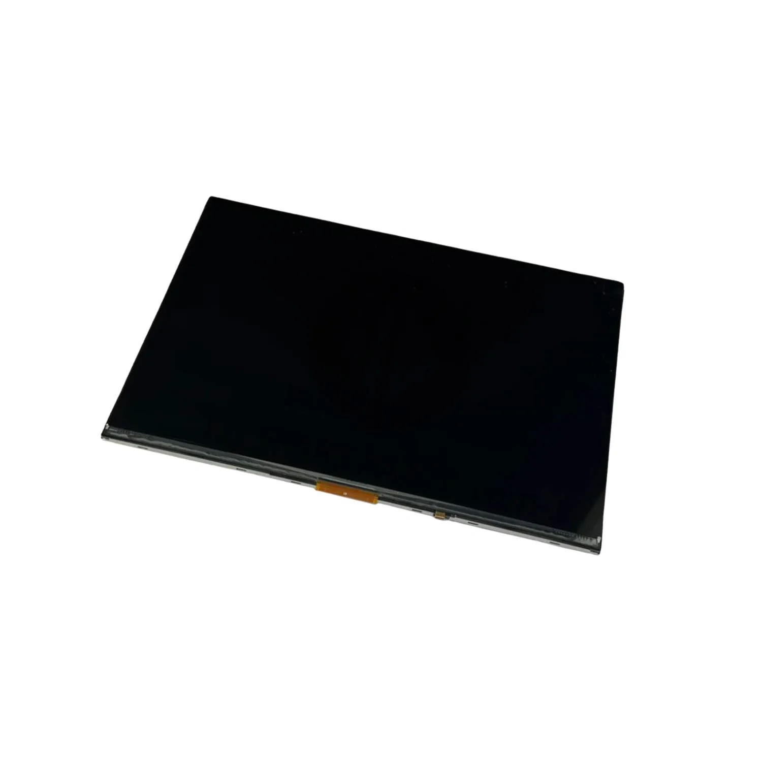 DWX4601 PANTALLA TFT LCD Screen for XDJ-RX3 Pioneer DJ
