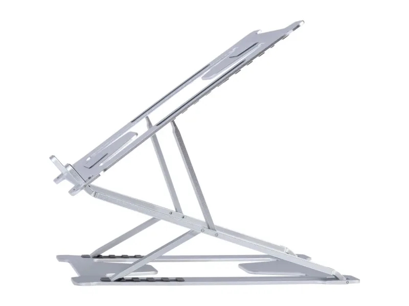 XLT113SL SOPORTE PLEGABLE PARA PORTÁTIL SUPERFIX