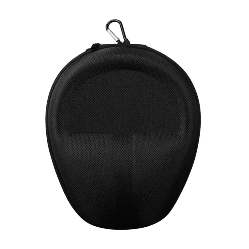 Estuche Protector RÍGIDO para Audífonos DJ