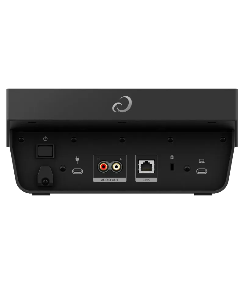 CDJ-1500X Unidad Reproductor DJ AlphaTheta