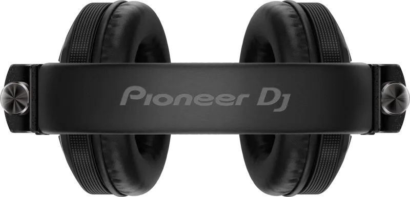 HDJ-X7-K Audífonos Pioneer DJ