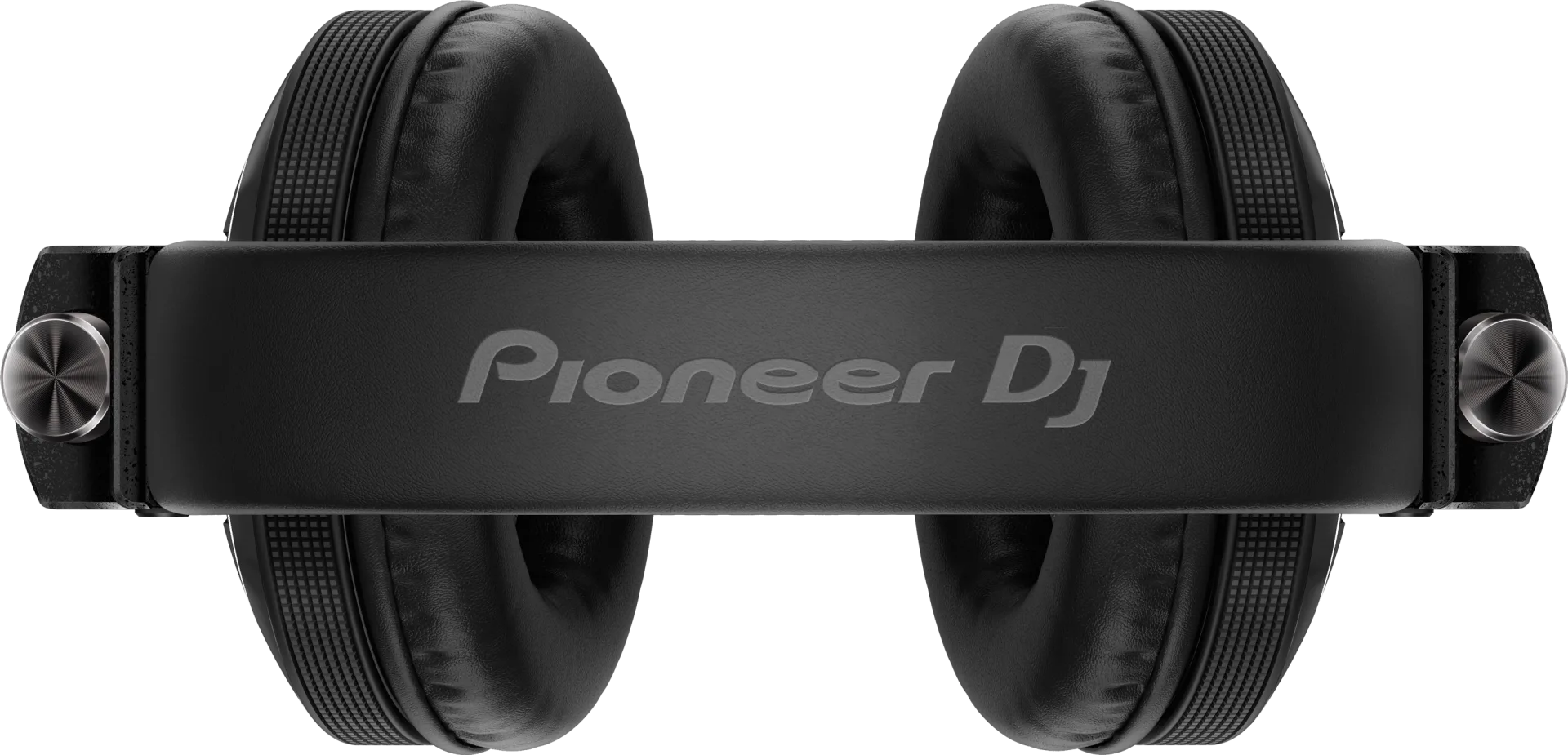 HDJ-X7-K Audífonos Pioneer DJ