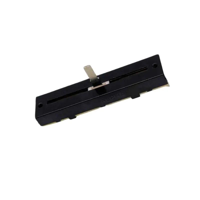 Fader de Canal (Channel Fader Pot) Original Denon DJ / Rane DJ (VRS50304533)