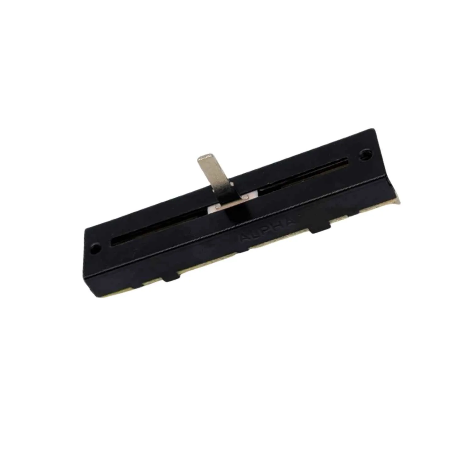 Fader de Canal (Channel Fader Pot) Original Denon DJ / Rane DJ (VRS50304533)