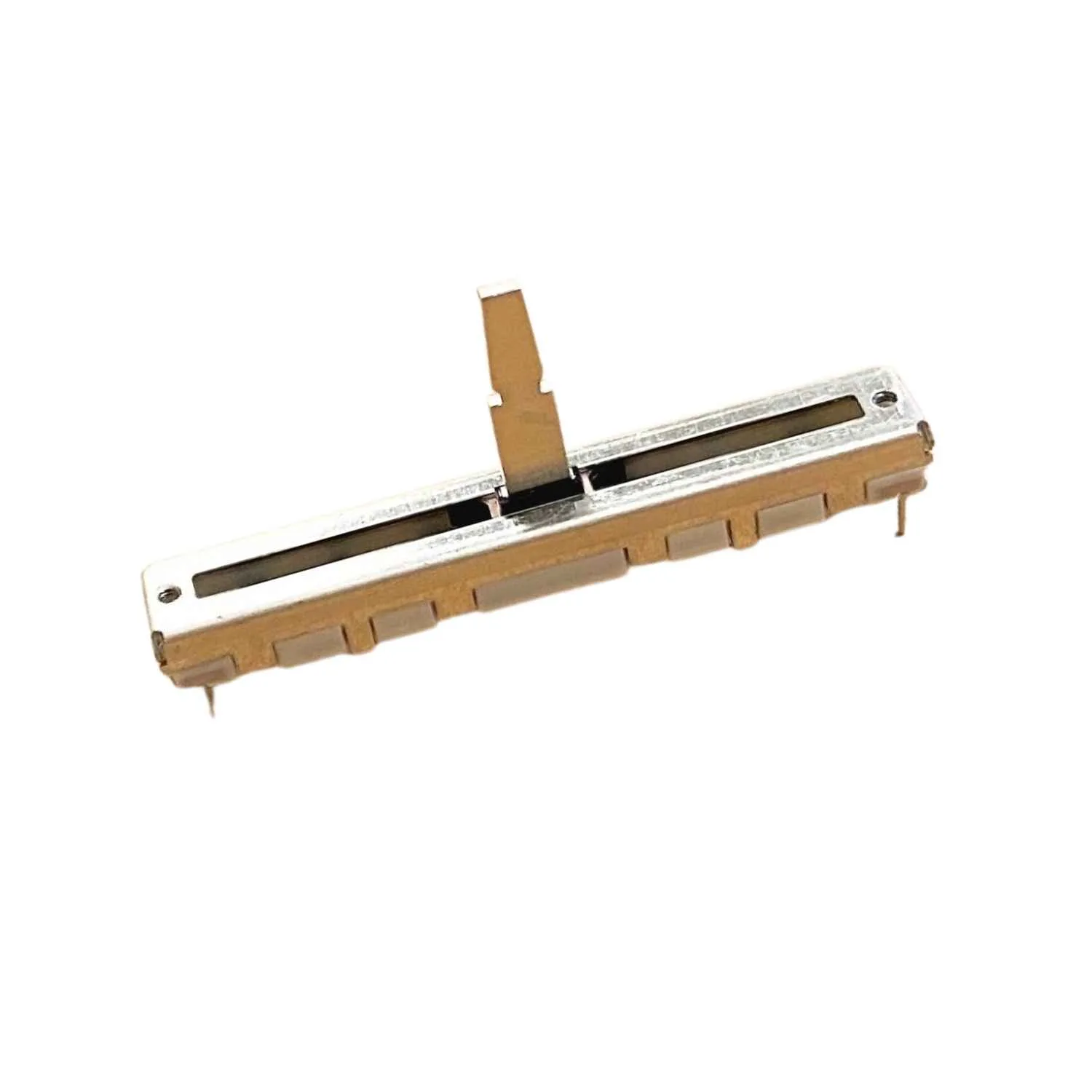 Fader de Canal Original Pioneer DJ (DCV1020)