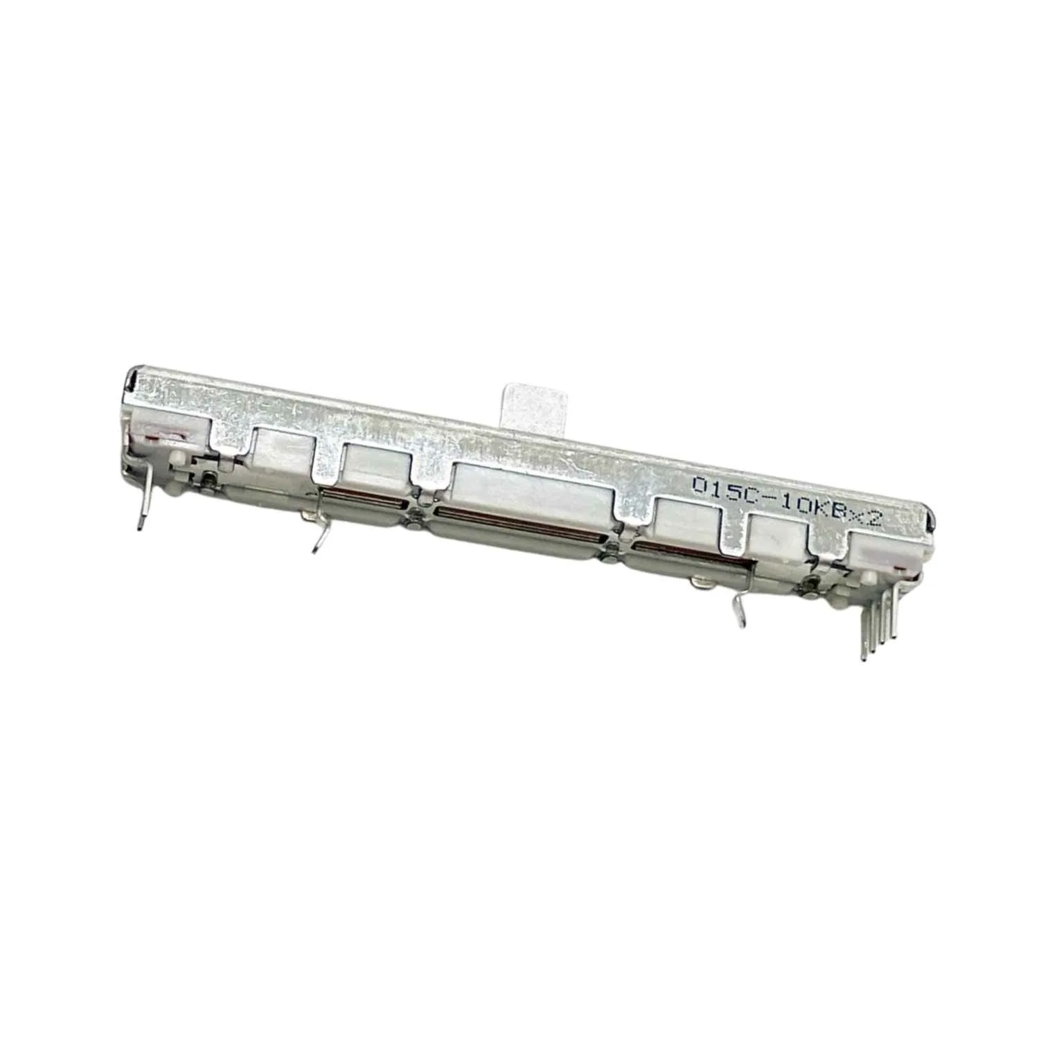 Fader de Canal Original Pioneer DJ (DCV1027)
