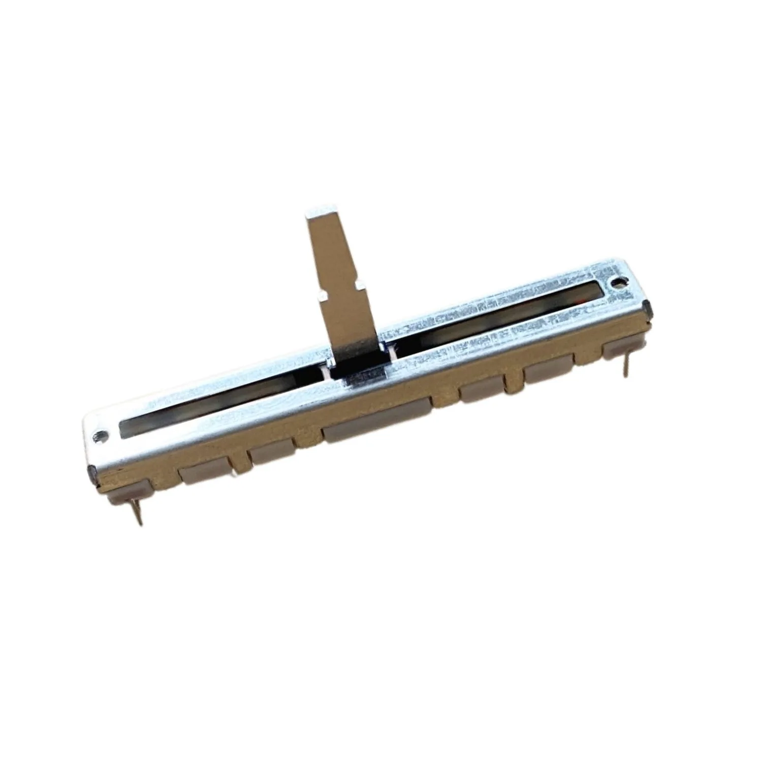 Fader de Canal Original Pioneer DJ (DCV1035)