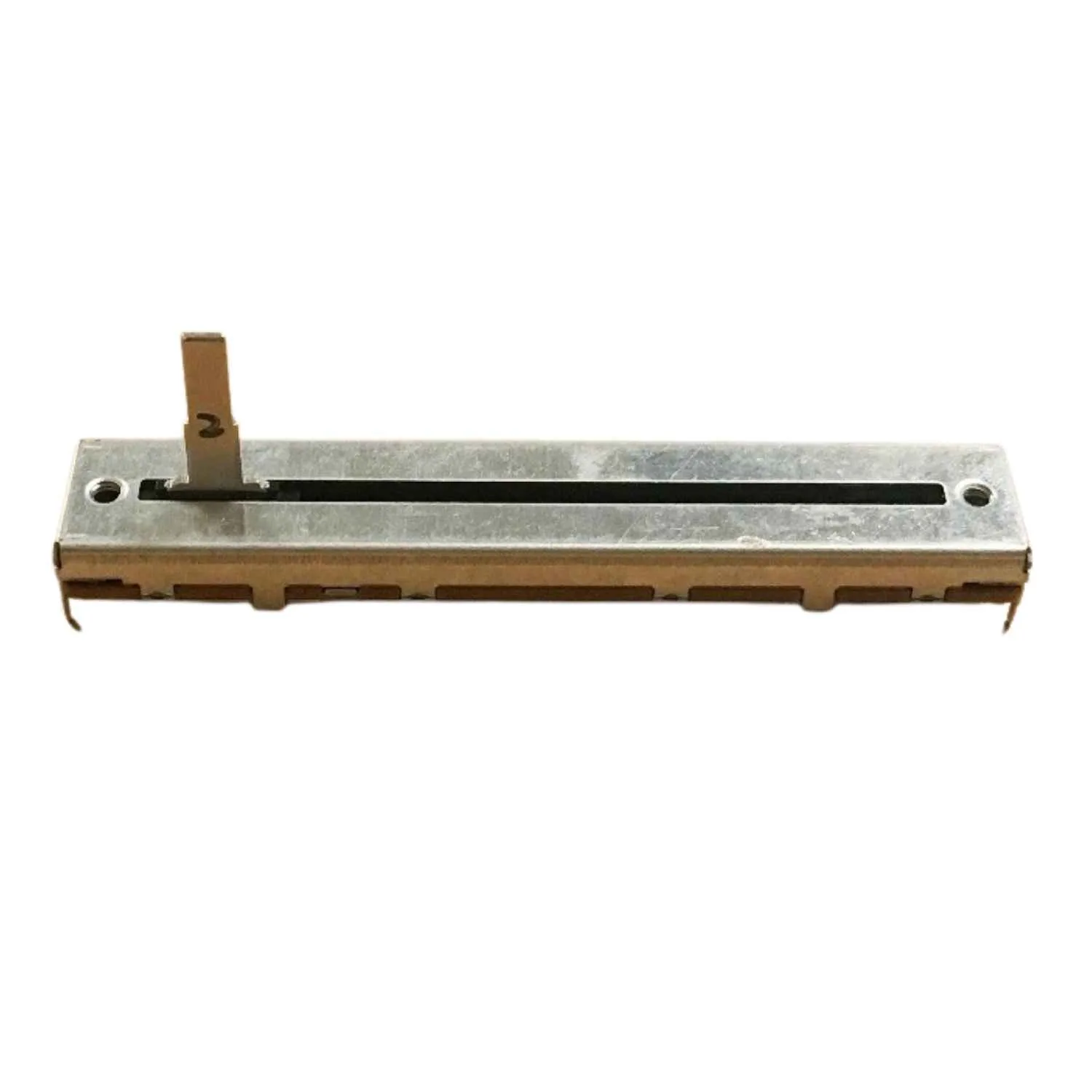 Fader de Pitch / Control de Tempo Original Pioneer DJ (418-SR-705)