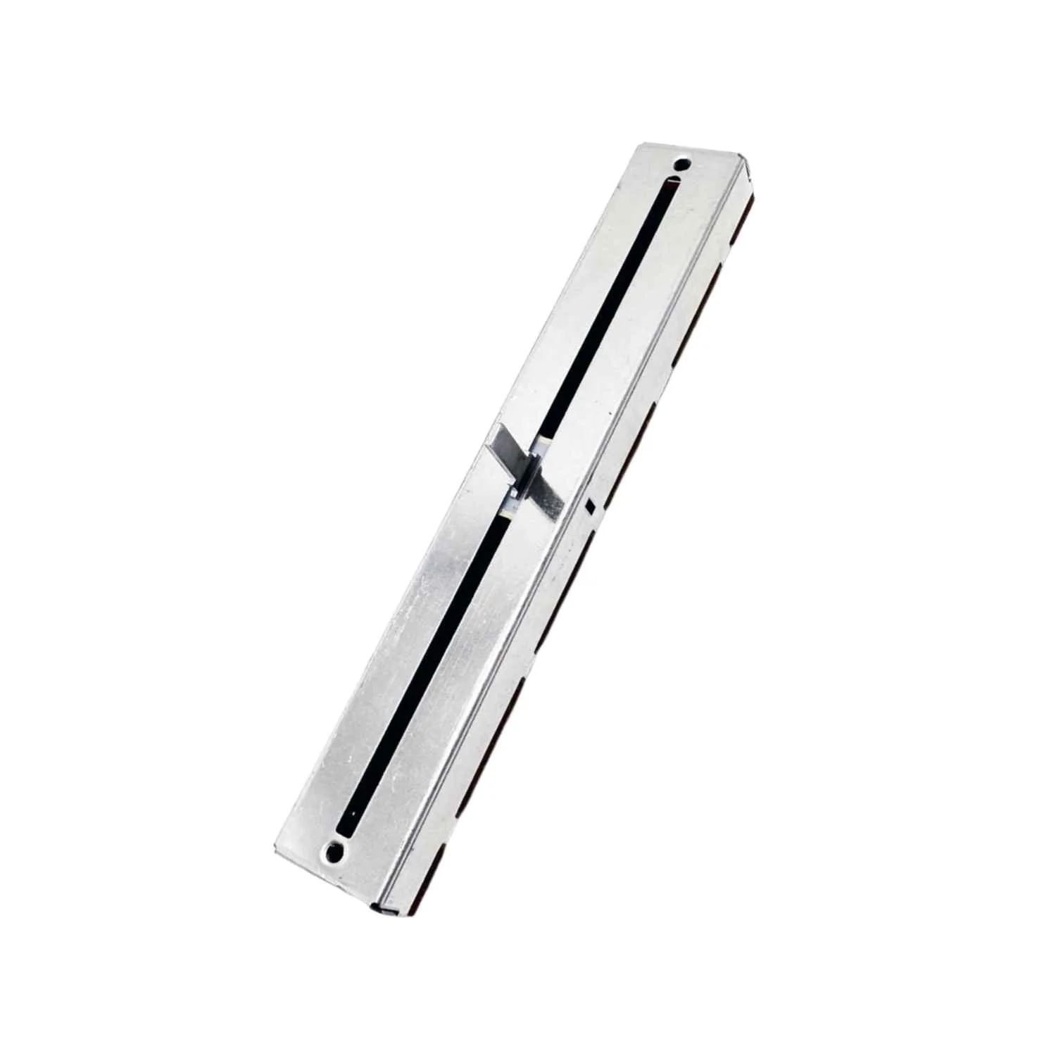 Fader de Pitch / Control de Tempo Original Pioneer DJ (418-SX3-773)