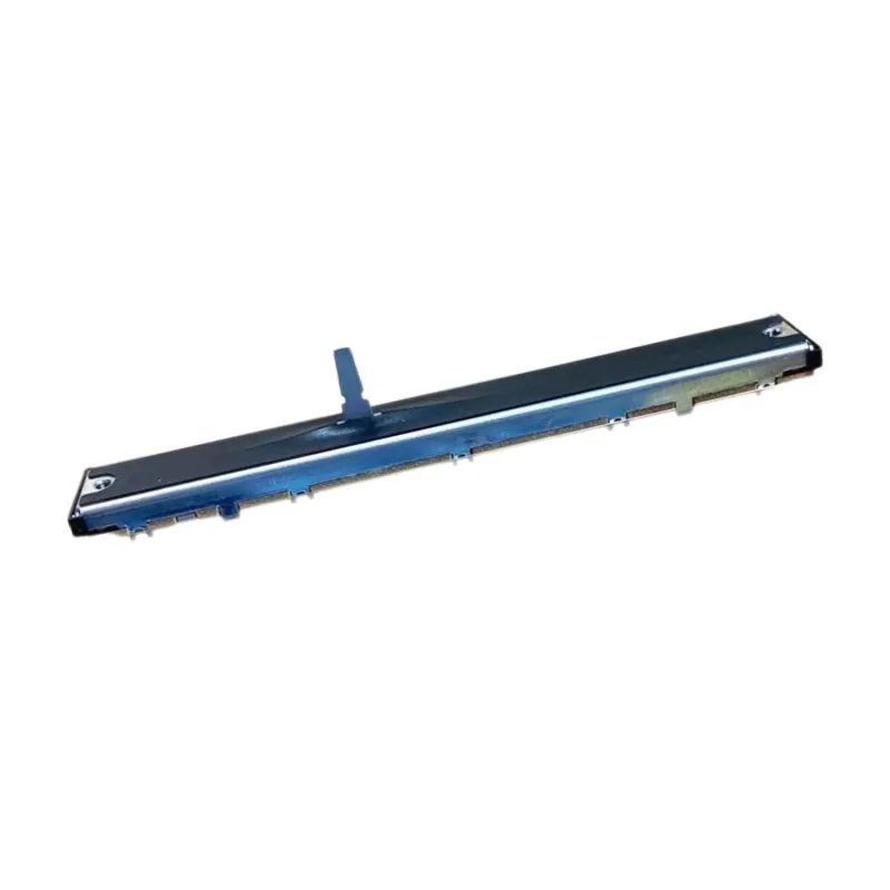 Fader de Pitch / Control de Tempo Original Pioneer DJ (DCV1032)