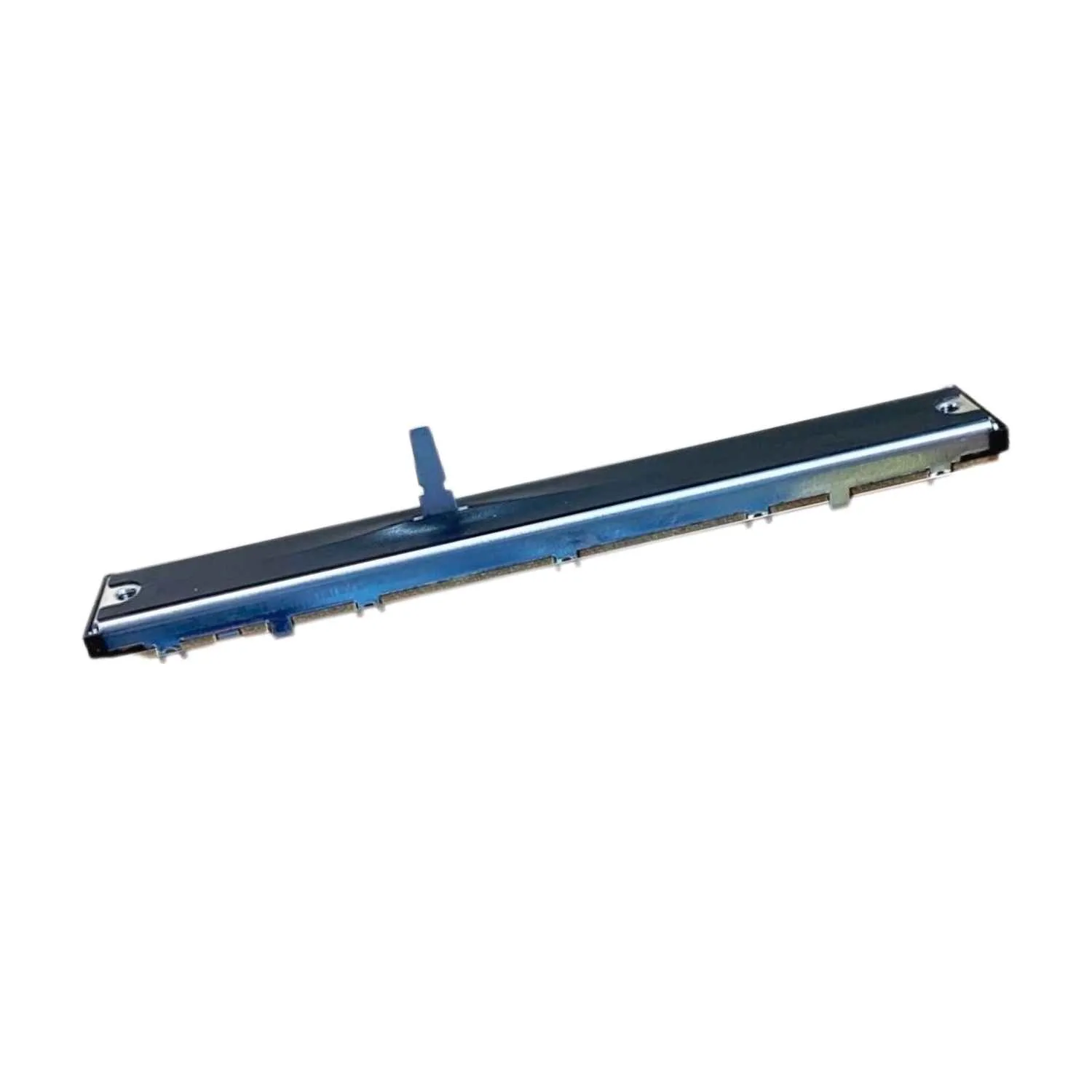 Fader de Pitch / Control de Tempo Original Pioneer DJ (DCV1032)