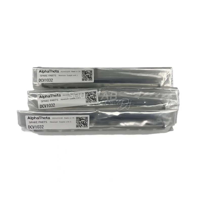 Fader de Pitch / Control de Tempo Original Pioneer DJ (DCV1032)
