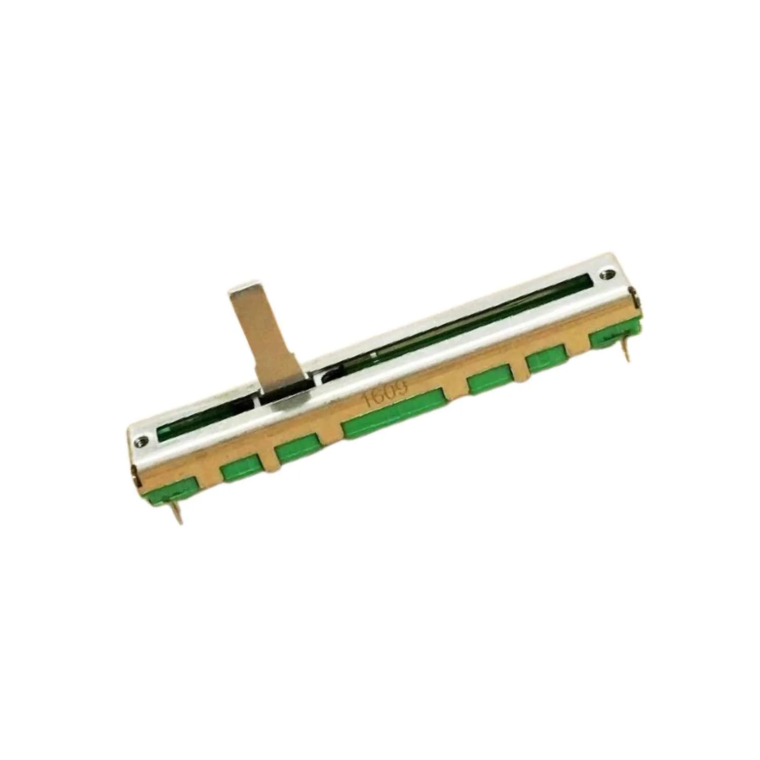 Fader de Pitch / Control de Tempo Original Pioneer DJ (DCV1034)