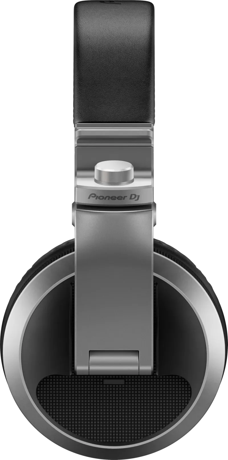 HDJ-X5-S (Plateado) Audífonos Pioneer DJ