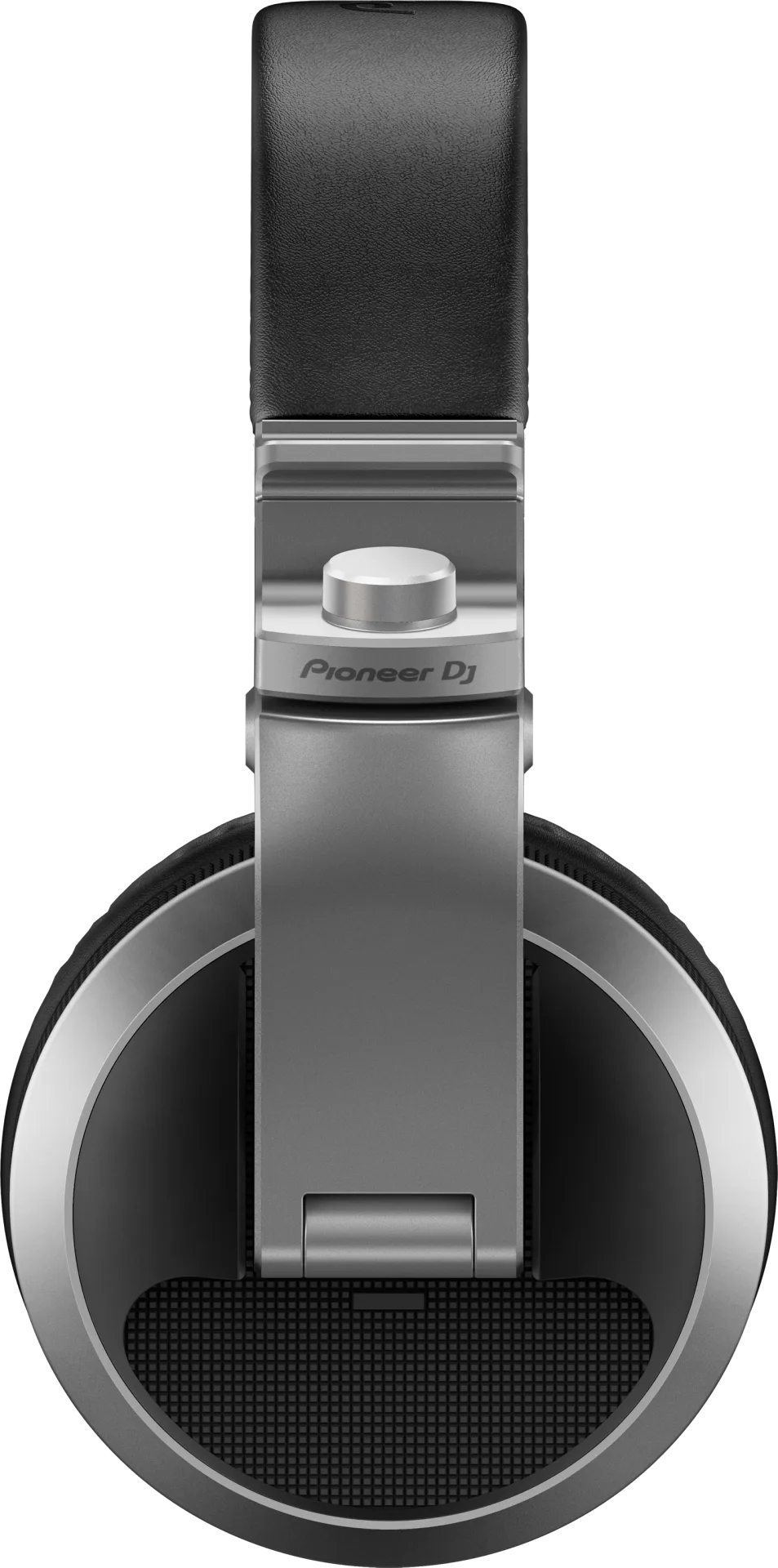 HDJ-X5-S (Plateado) Audífonos Pioneer DJ
