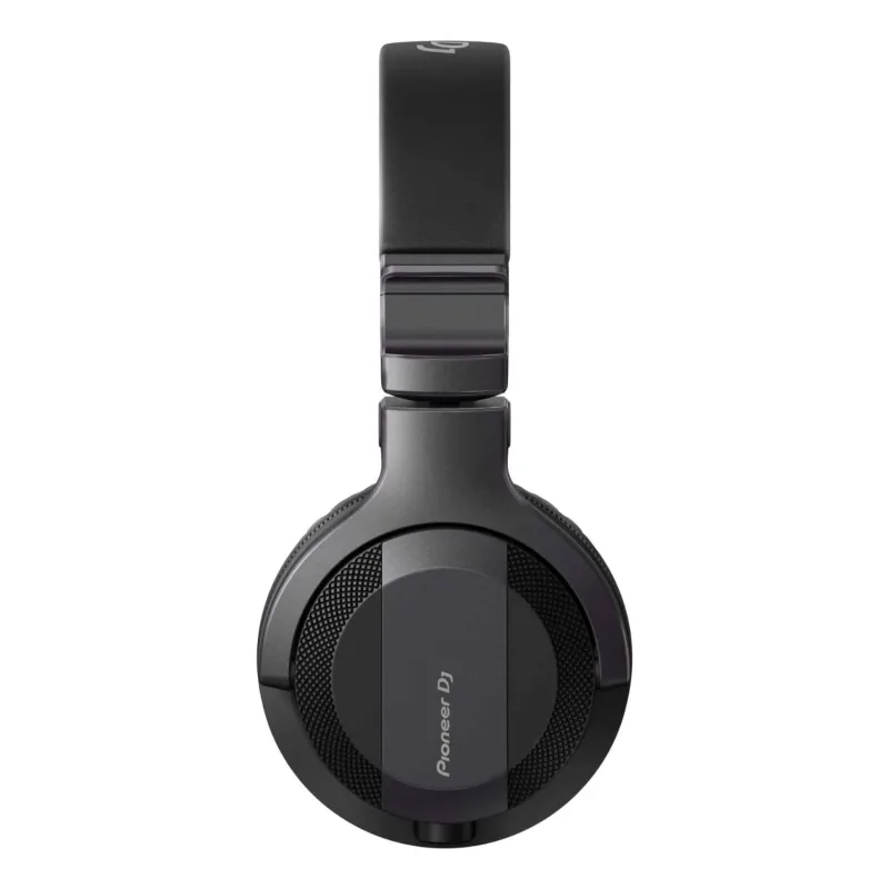 HDJ-CUE1 Audífonos Pioneer DJ