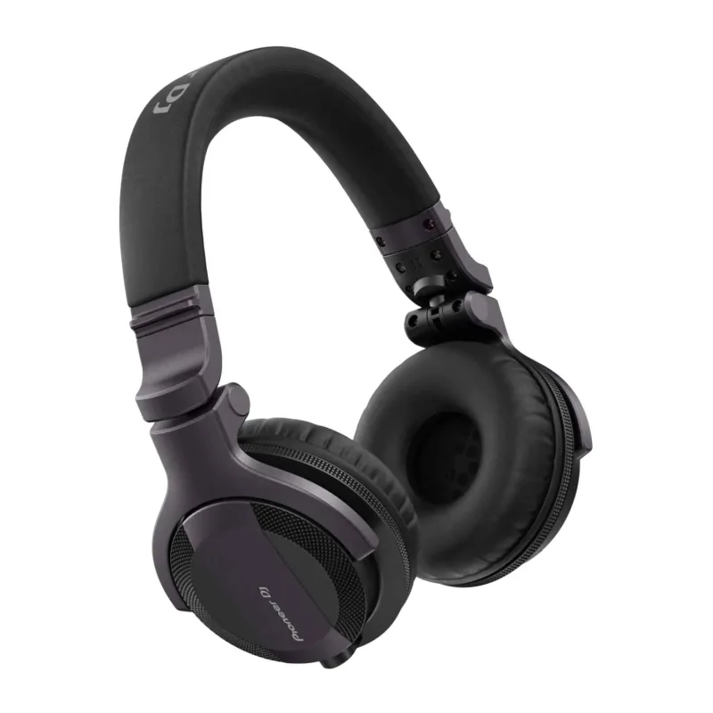 HDJ-CUE1 Audífonos Pioneer DJ