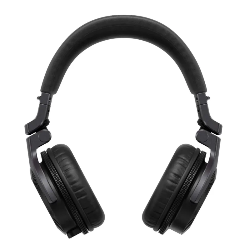HDJ-CUE1 Audífonos Pioneer DJ