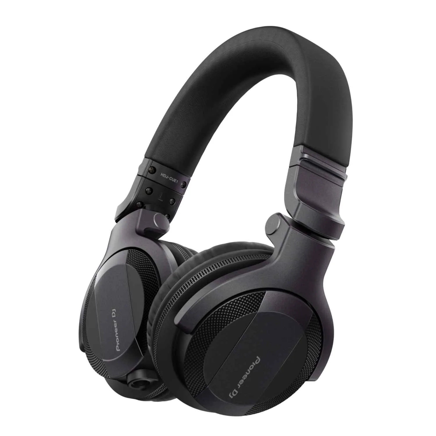HDJ-CUE1 Audífonos Pioneer DJ