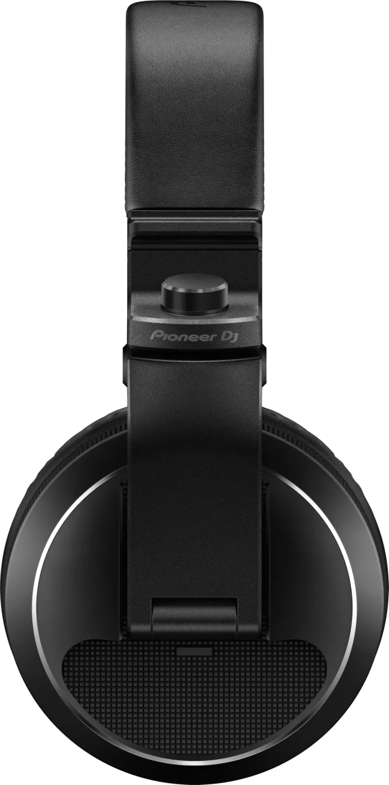 HDJ-X5-K Audífonos Pioneer DJ