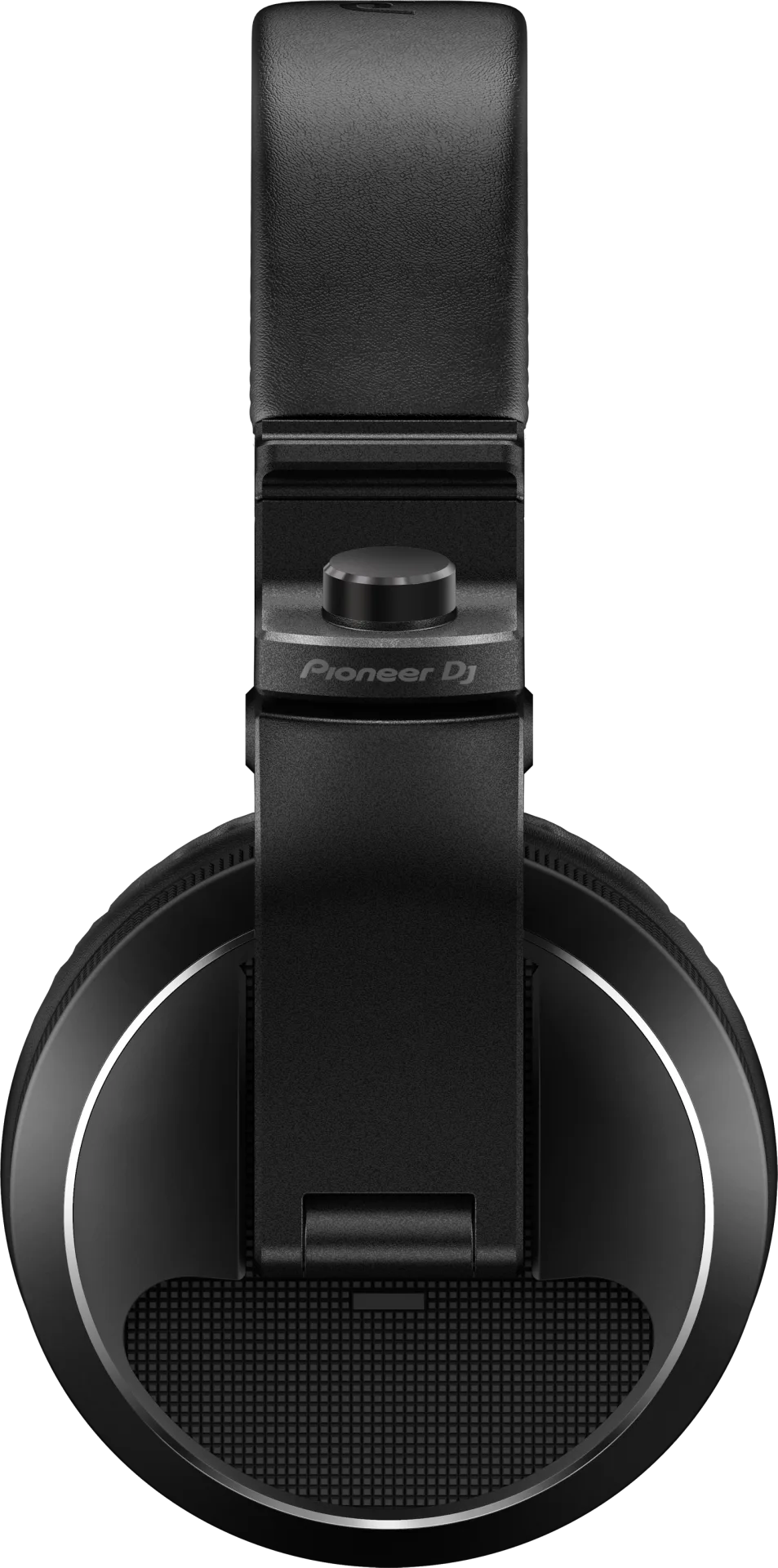 HDJ-X5-K Audífonos Pioneer DJ