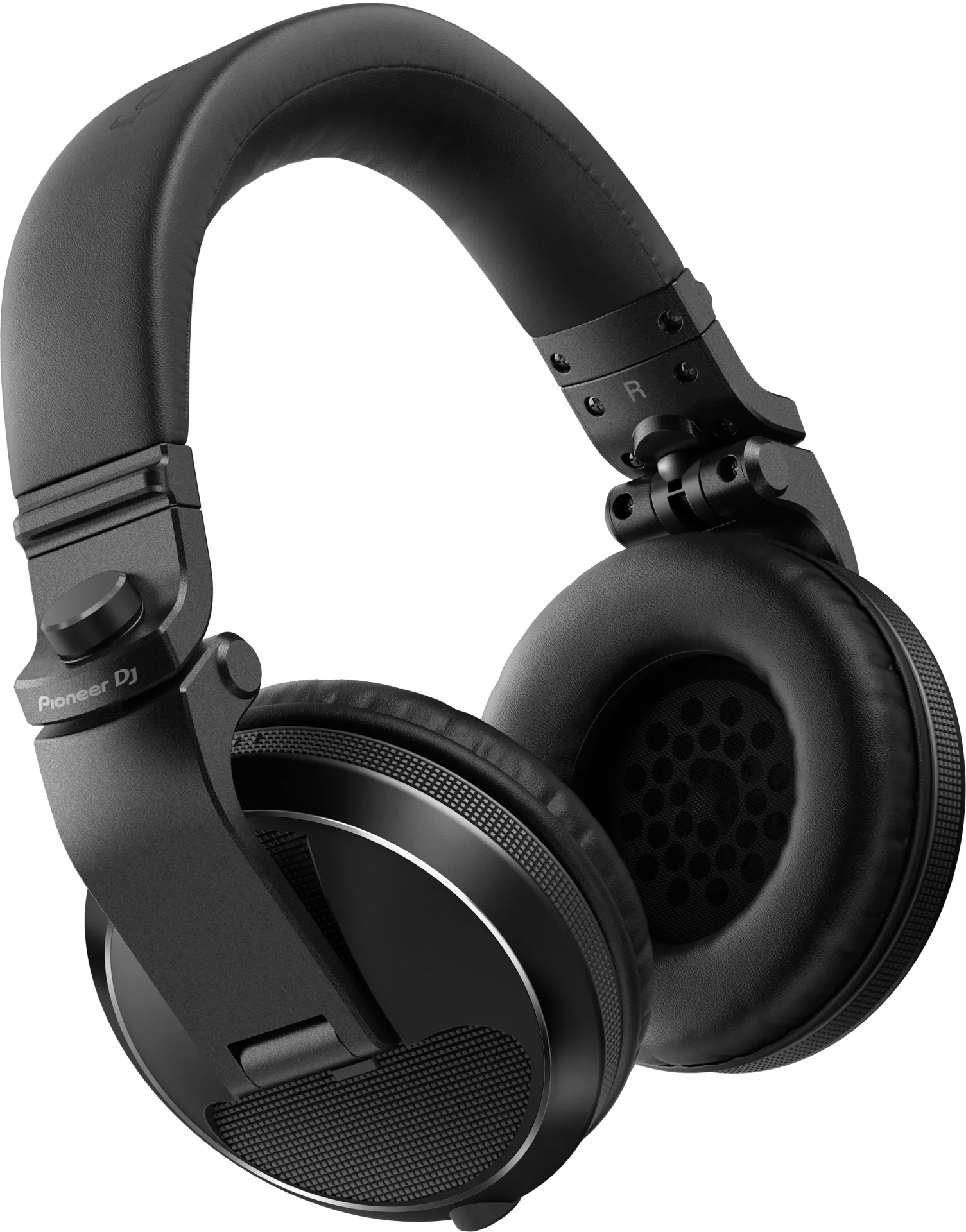 HDJ-X5-K Audífonos Pioneer DJ