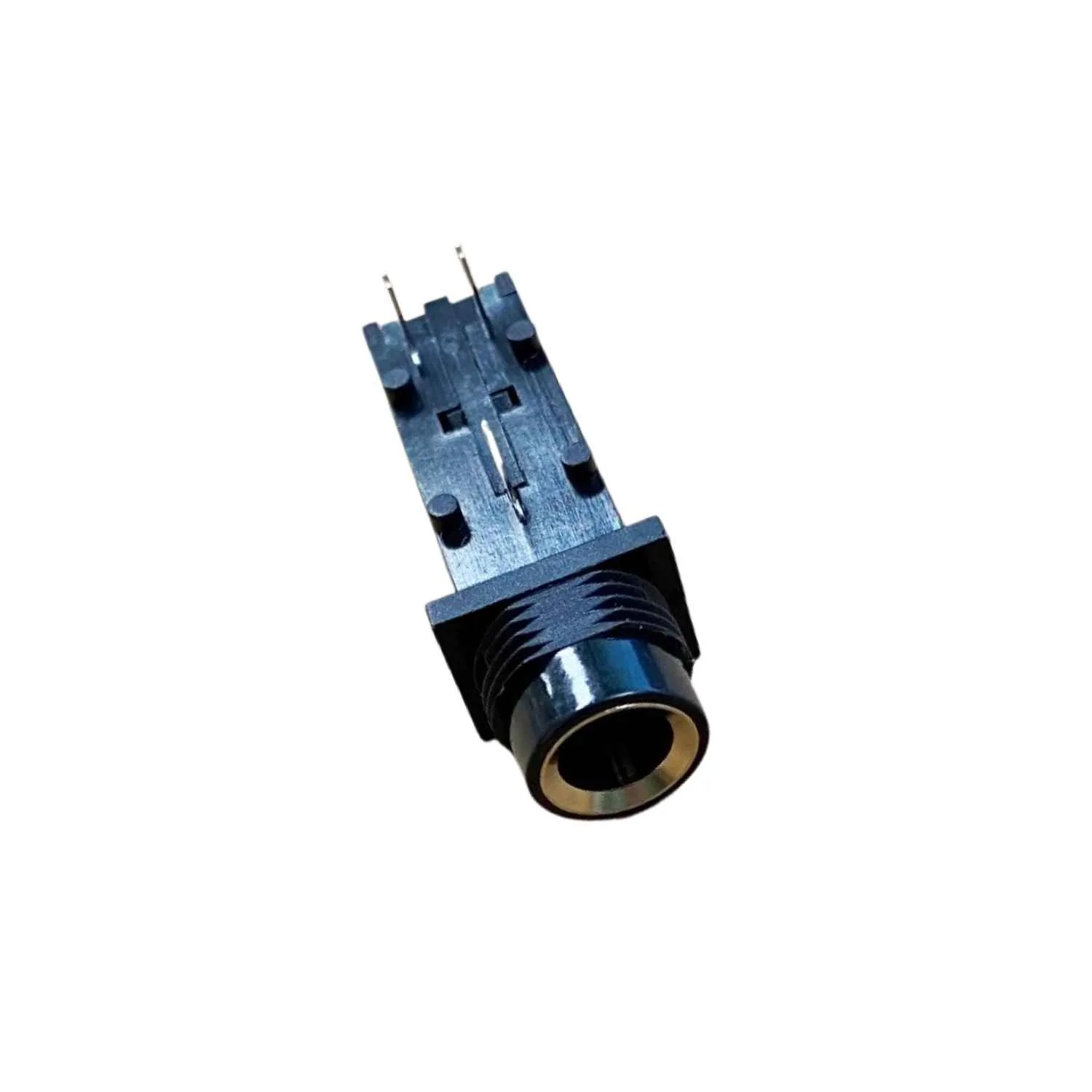 Jack / Conector Original Pioneer DJ - Alpha Theta (DKN1669)