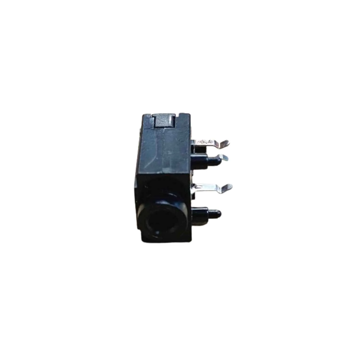 Jack de Audífonos 3.5mm Pioneer DJ (420-HDJ7100-063)