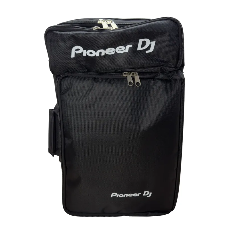 MALETA MORRAL DE TRANSPORTE ECONÓMICA DDJ-FLX4 PIONEER DJ