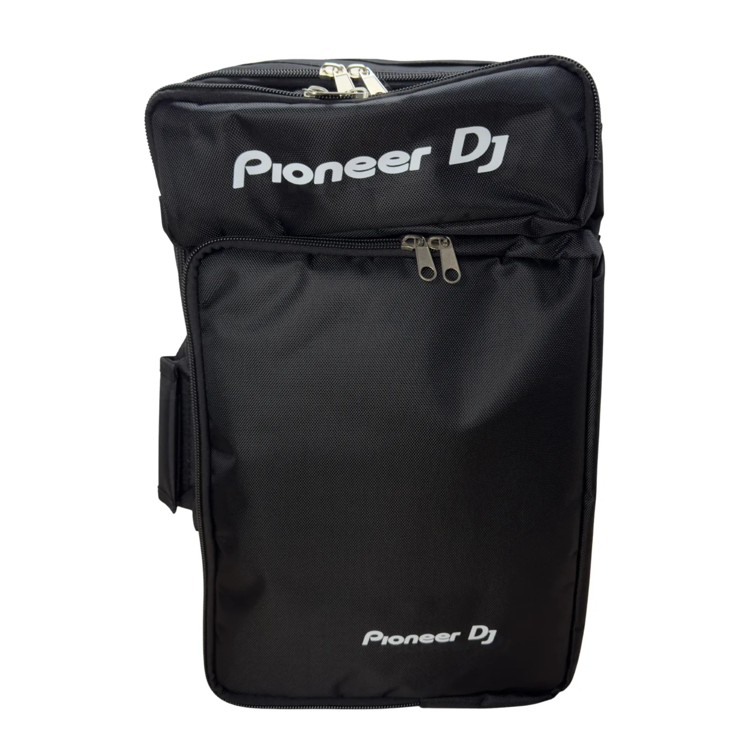 MALETA MORRAL DE TRANSPORTE ECONÓMICA DDJ-FLX4 PIONEER DJ