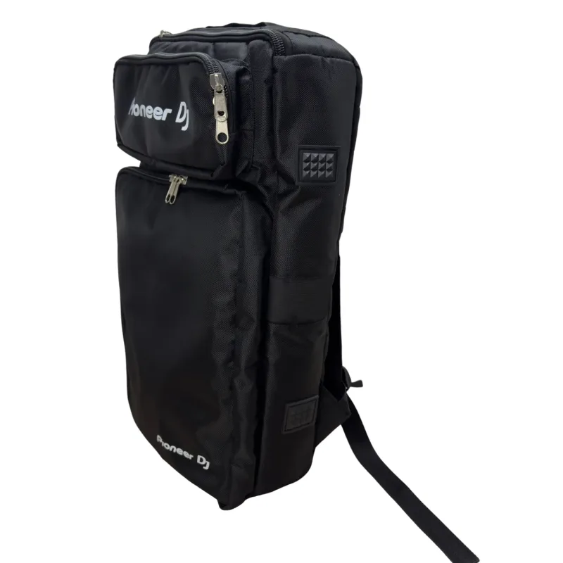 MALETA MORRAL DE TRANSPORTE ECONÓMICA DDJ-FLX4 PIONEER DJ