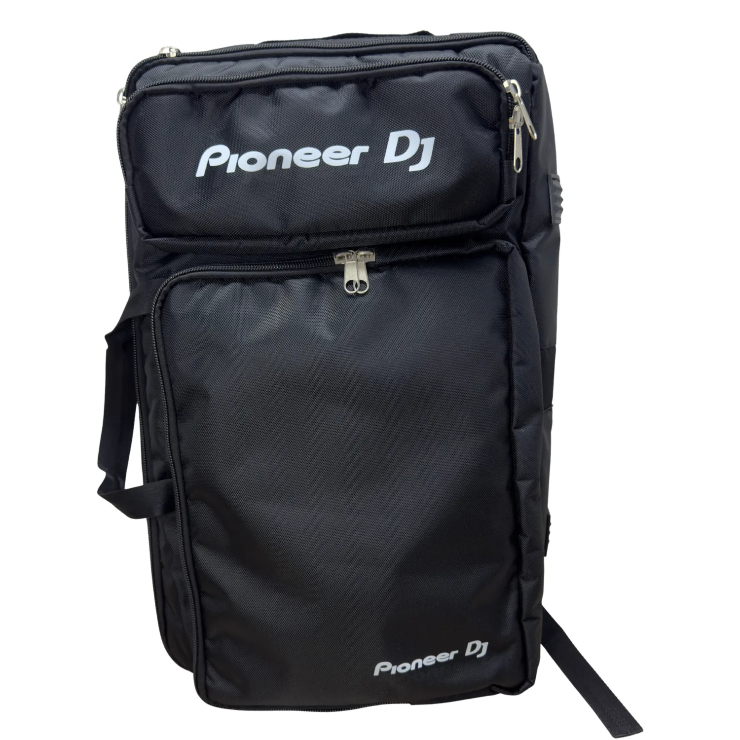 MALETA MORRAL DE TRANSPORTE ECONÓMICA DDJ-SR / DDJ-SR2 / DDJ-RR PIONEER DJ