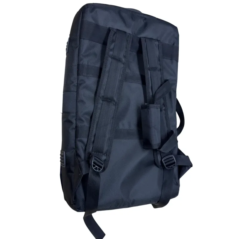 MALETA MORRAL DE TRANSPORTE ECONÓMICA DDJ-SR / DDJ-SR2 / DDJ-RR PIONEER DJ