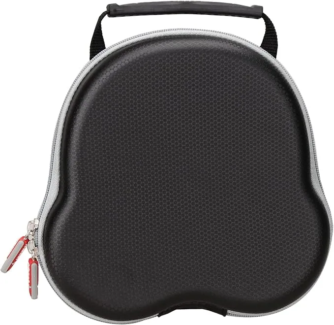 Mchoi Estuche Rígido PREMIUM Audífonos Grandes