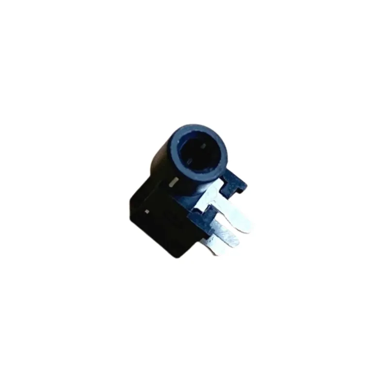 Original Pioneer DJ 3.5mm Headphone Jack (XKN3017)