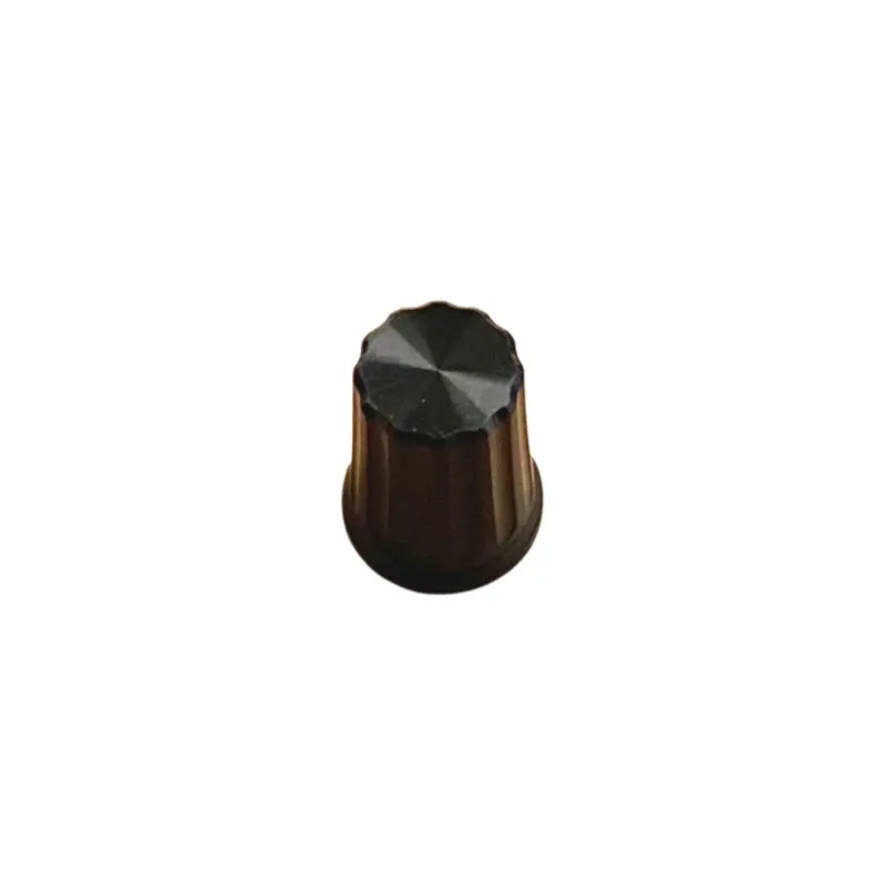 Original Pioneer DJ Browse/Dial Knob (DAA1273)