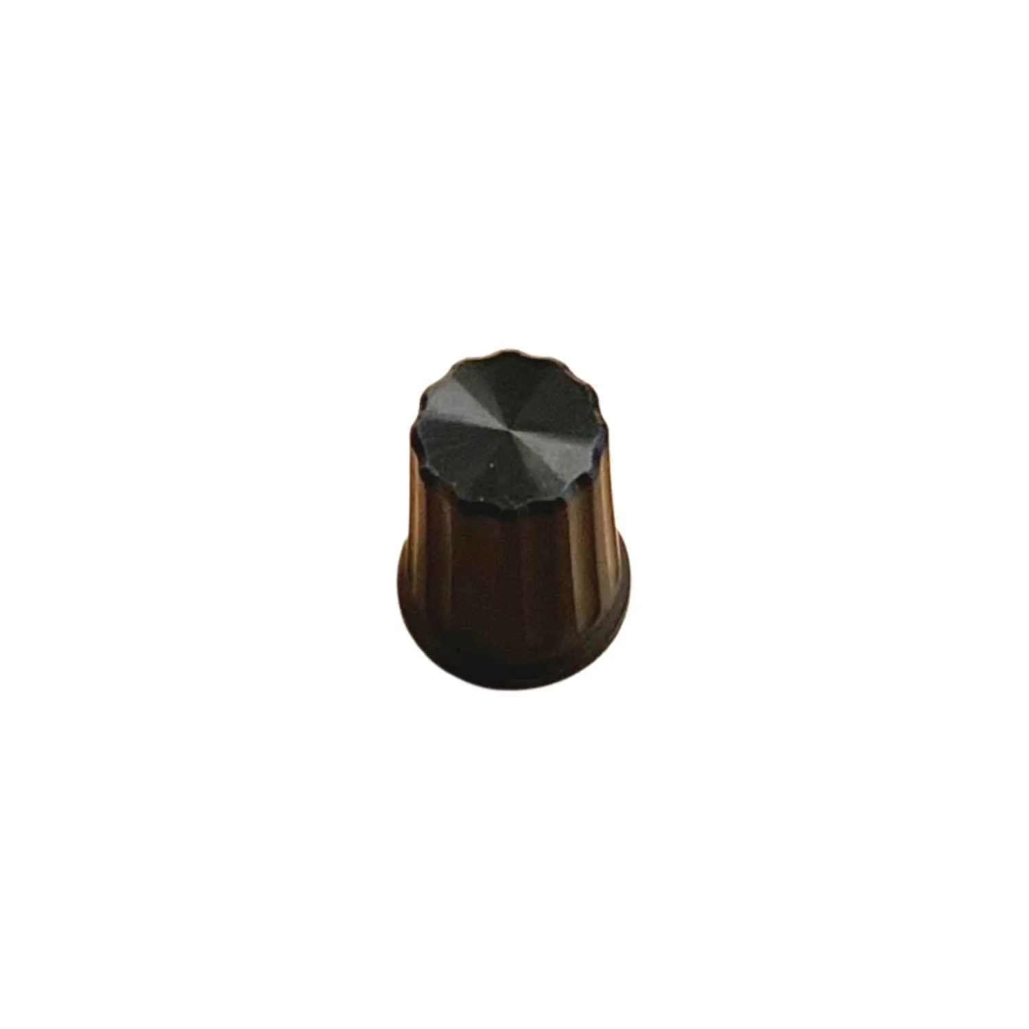 Original Pioneer DJ Browse/Dial Knob (DAA1273)