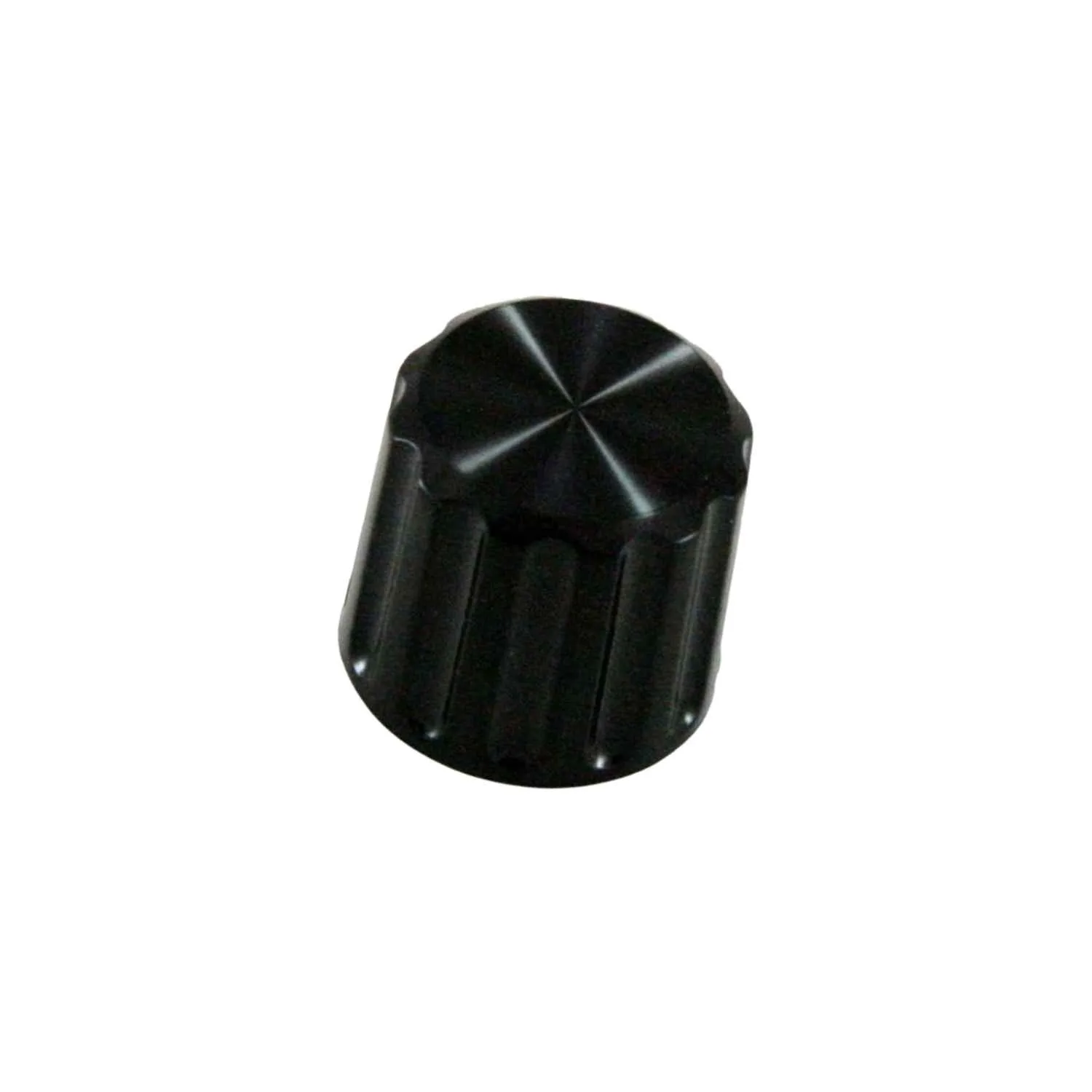 Original Pioneer DJ Browse Knob (100-S1-3010)