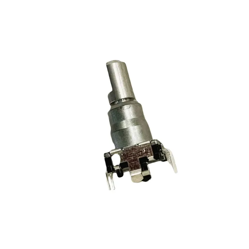 Original Pioneer DJ Browse Rotary Encoder / Switch (DSX1080)