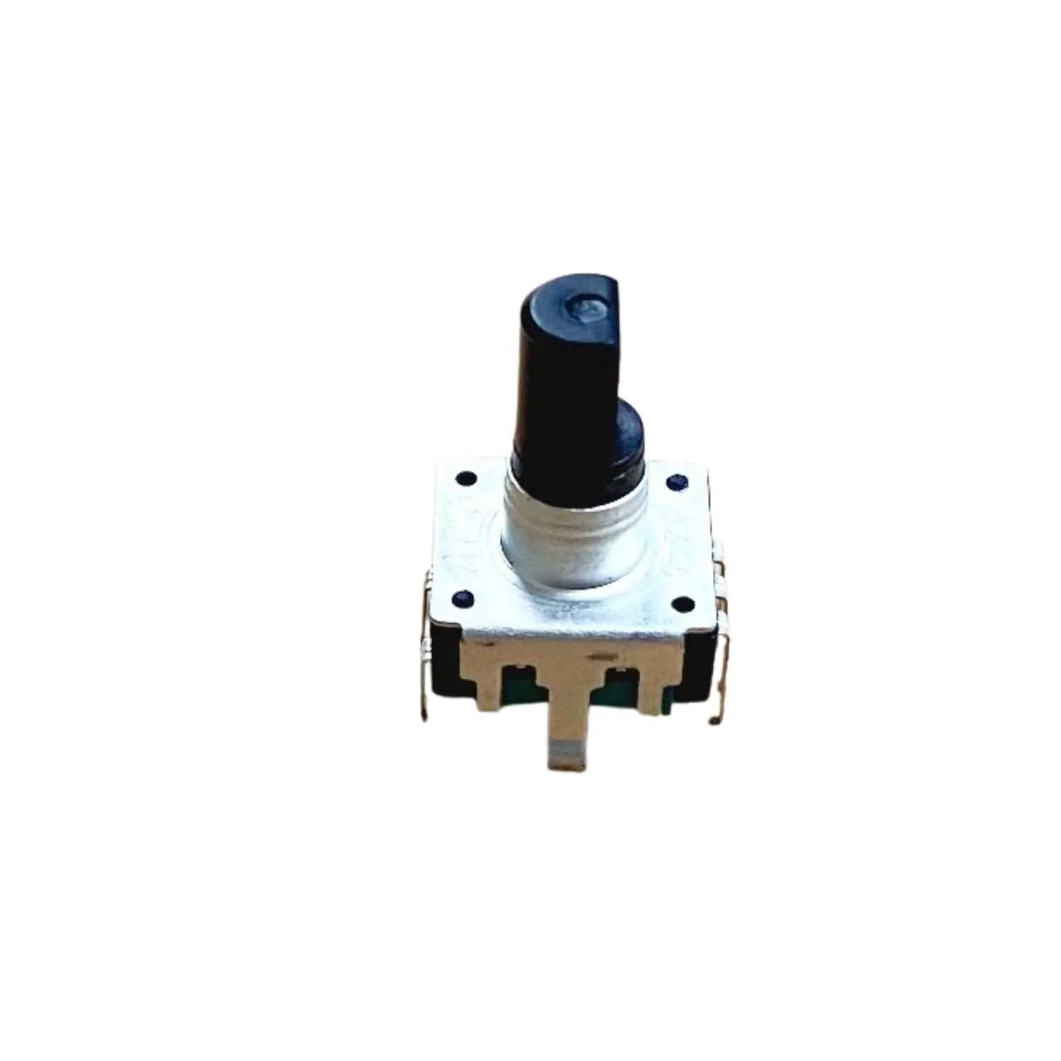 Original Pioneer DJ Browse Rotary Encoder / Switch (DSX1138)