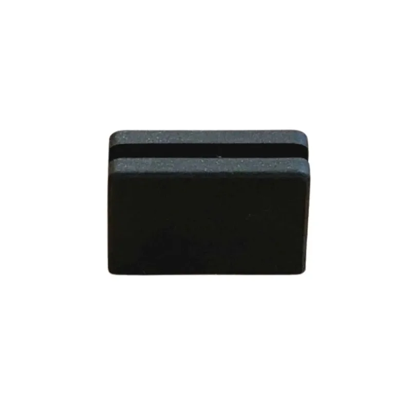 Original Pioneer DJ Channel Fader Knob (DAC3539 / DAC2684)