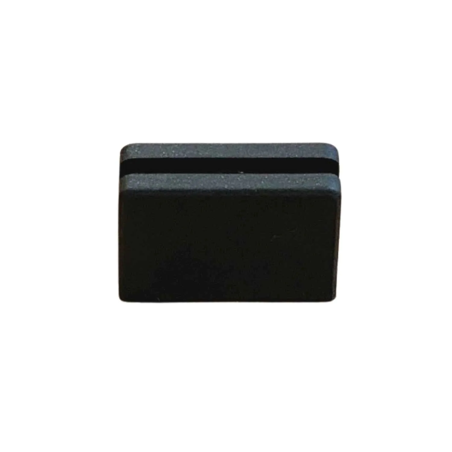 Original Pioneer DJ Channel Fader Knob (DAC3539 / DAC2684)