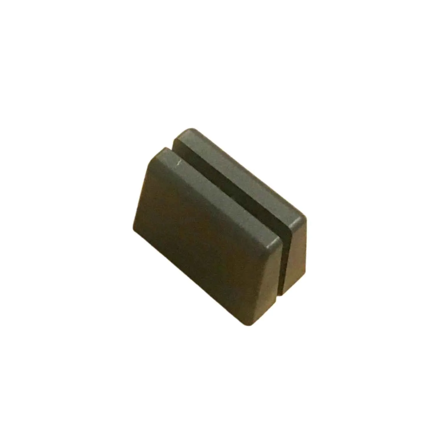 Original Pioneer DJ Crossfader Knob (DAC3238)