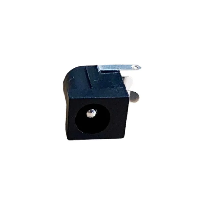 Original Pioneer DJ DC Power Jack (420-CDMIX1-078)