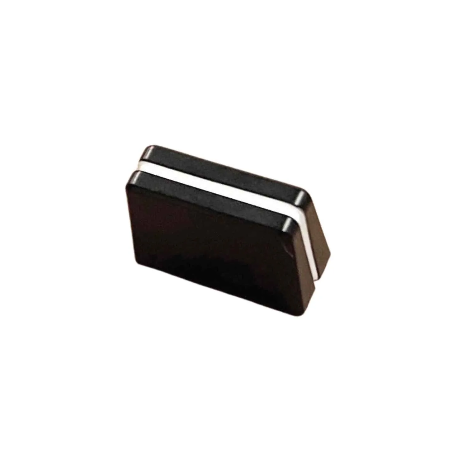 Original Pioneer DJ Fader Knob Button (100-SXMK2-3157)